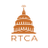RTCA Capitol Hill