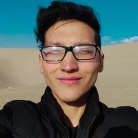 Mahdi Akbar (@mahdi_akbarr) 's Twitter Profile Photo Mahdi Akbar (@mahdi_akbarr) 's Twitter Profile Photo