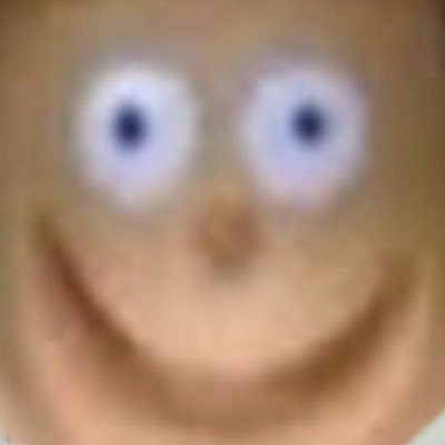 kotone_003's profile picture. 