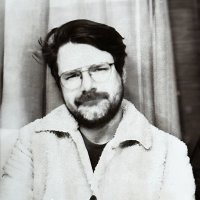 Luke Beard (@lukesbeard) 's Twitter Profile