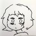 cayla (@ceicocat) Twitter profile photo cayla (@ceicocat) Twitter profile photo