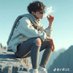 agz (@agzas0512634) Twitter profile photo agz (@agzas0512634) Twitter profile photo
