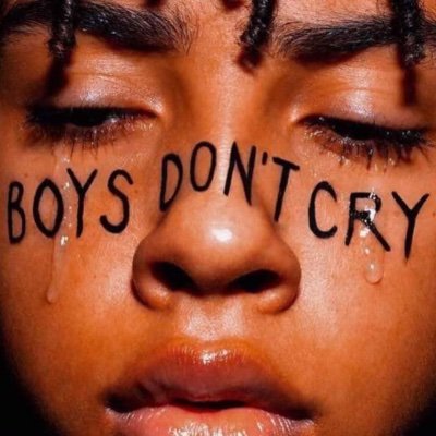 Specificbooty's profile picture. crypto lover, Cyber Security, #CSWAP #egg.