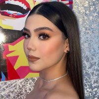 fofa (@fofa24804929206) Twitter profile photo