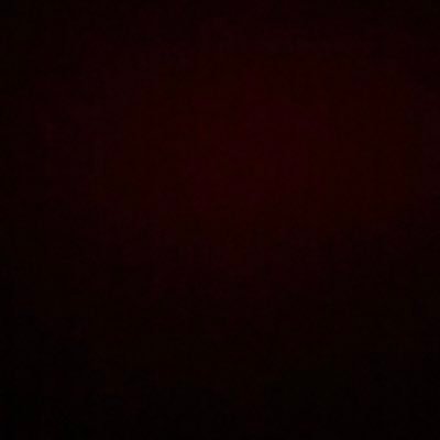 bigbootyeve3's profile picture. 