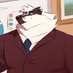 BaronXL (@sheebsxl) Twitter profile photo BaronXL (@sheebsxl) Twitter profile photo