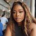 Anele Mdoda (@anele) Twitter profile photo Anele Mdoda (@anele) Twitter profile photo