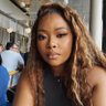 Anele's profile picture. Be as interested as you are interesting. Bookings Owen@owens.co.za