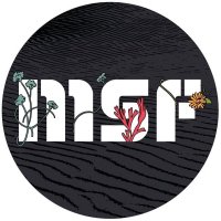 MargateSoulFestival(@MSFestHQ) 's Twitter Profile Photo