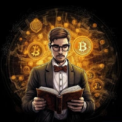 I'm into car business and also a CRYPTO TRADR... I believe we can build our own world from our own step with CRYPTO 🪙.... Join the world of Crypto🌍