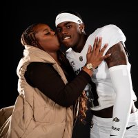 BABY T.O.✌🏾 (@u_cantguard5) 's Twitter Profile