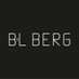 BL Berg (@BLBergAuthor) Twitter profile photo