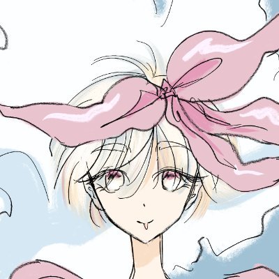 loachさんのプロフィール画像