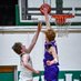 Broch Zeeb (@brochzeeb24) Twitter profile photo Broch Zeeb (@brochzeeb24) Twitter profile photo