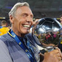 Lo Celso Azul 🏆7️⃣ (@lorcelso) 's Twitter Profile