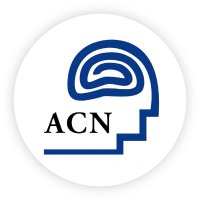 Asociación Colombiana de Neurología(@ACNeurologia) 's Twitter Profile Photo