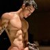 Na Zin (@rentboy25) Twitter profile photo Na Zin (@rentboy25) Twitter profile photo