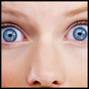 secret111servic's profile picture. 