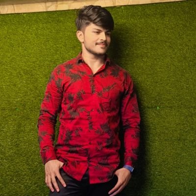 Cryptoashishk's profile picture. This channel will lead you to position yourself for next bull run 2025 in right way with right time. We believe in Education and We want you to become indepndnt