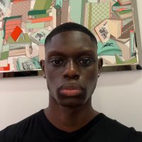 Fentylegz☄️ (@onlkason_) 's Twitter Profile Photo Fentylegz☄️ (@onlkason_) 's Twitter Profile Photo