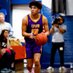 Bray Kirk (@braykirk10) Twitter profile photo Bray Kirk (@braykirk10) Twitter profile photo