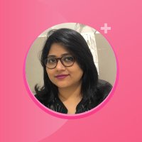 Dr Sayoni Bhanja- Medical Oncologist(@DrBhanja27043) 's Twitter Profile Photo