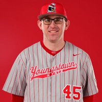 Caleb Swisher 🐧 (@coachswish29) Twitter profile photo