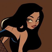 Ale❤️ (@dolceale02) 's Twitter Profile
