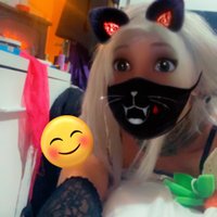 🐆 ~ EmeL $U£TAN💋( CuTe TeeN FemBoy 🍭) 🏳️‍🌈 (@balikesircdpasf) Twitter profile photo