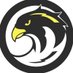 Falcons Ultimate (@bayareafalcons) Twitter profile photo Falcons Ultimate (@bayareafalcons) Twitter profile photo