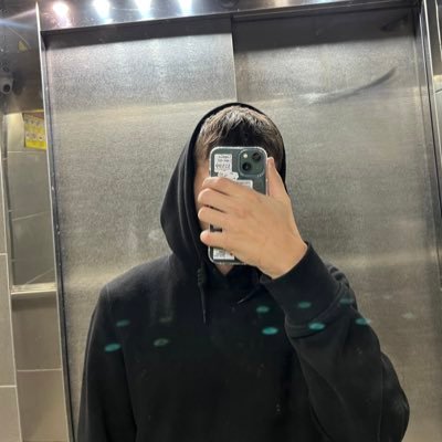 KirillShpak0v's profile picture. 