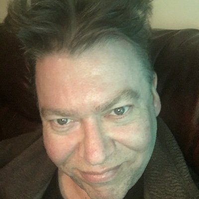 SwiftGift34's profile picture. There was a young fellow named Chris, who couldn’t aim straight when he’d piss, so after his finals he bought 3 urinals, yet somehow continues to miss.