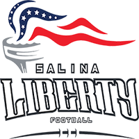 Salina Liberty(@salina_liberty) 's Twitter Profile Photo