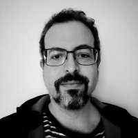 Jacopo Bertolotti (@j_bertolotti) 's Twitter Profile