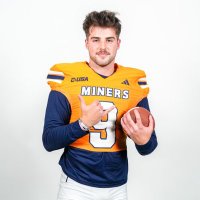Skyler Locklear (@locklear_skyler) 's Twitter Profile Photo