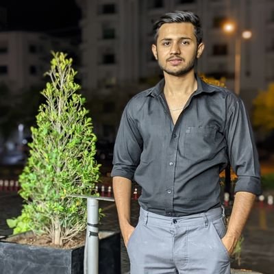 Hamzamalik958 Profile Picture