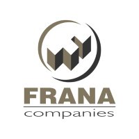Frana Companies Inc. (@franacompanies) 's Twitter Profile