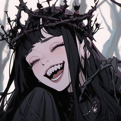 🐺🖤AlphaWølf-Anführer🖤🐺 Profile