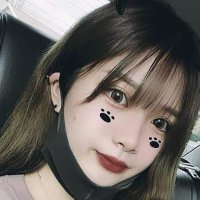 ゴウクス (@jiqffv0w5xg0cxa) 's Twitter Profile