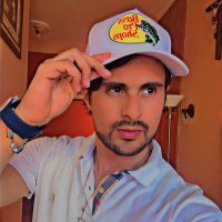 Tristan González (@tristgonz97) 's Twitter Profile