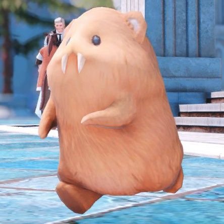 すぴるさんさんのプロフィール画像