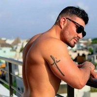 want_gangbang_rape (@groupplayb0) 's Twitter Profile