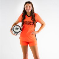 Remi Paulson (@rpaulson45) 's Twitter Profile Photo Remi Paulson (@rpaulson45) 's Twitter Profile Photo