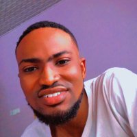 KwamenaTheAnalyst(@_justKwamena) 's Twitter Profile Photo