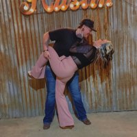 Mamaš¤ (@_lindseyylouu_) 's Twitter Profile