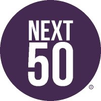 Next50 (@50initiative) 's Twitter Profile