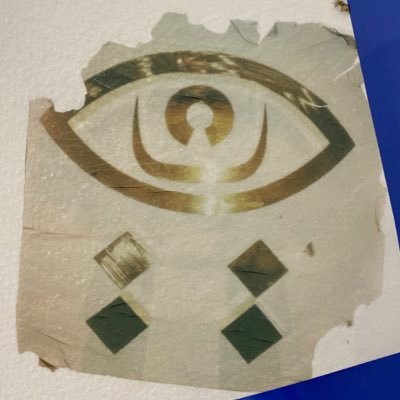 money66699's profile picture. 静坐常思己过