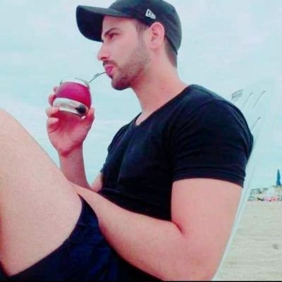 DiegoMaraniOK's profile picture. 