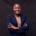 Ruth Kitamirike (@kitamirikeruth) Twitter profile photo Ruth Kitamirike (@kitamirikeruth) Twitter profile photo
