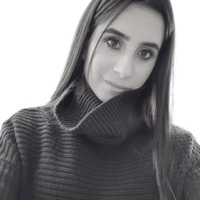 ownableself's profile picture. Scientist turned writer